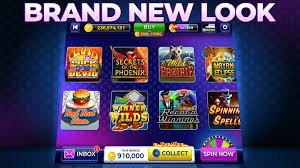 Batas deposit seven77 pada layar ponsel