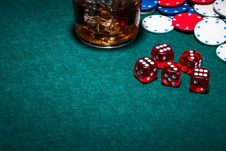 Privasi keluhan pengguna seven77 terjaga