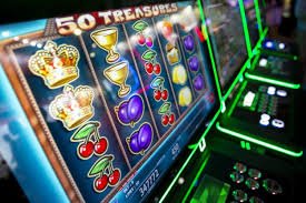 Panduan deposit seven77 di perangkat mobile