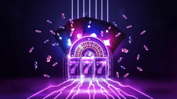 Langkah memulai seven77 dengan panduan jelas