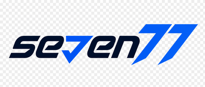 Logo seven77 Indonesia